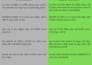 humanize chatgpt content, rewrite and proofread ai text